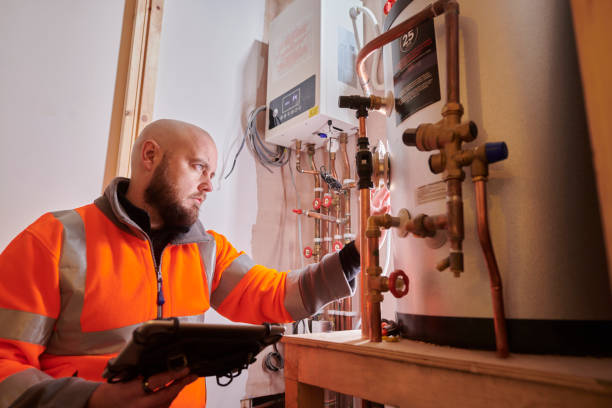 Best Best Plumbers Near Me  in Kentfield, CA